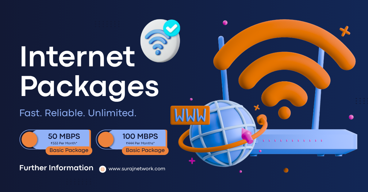 ienet