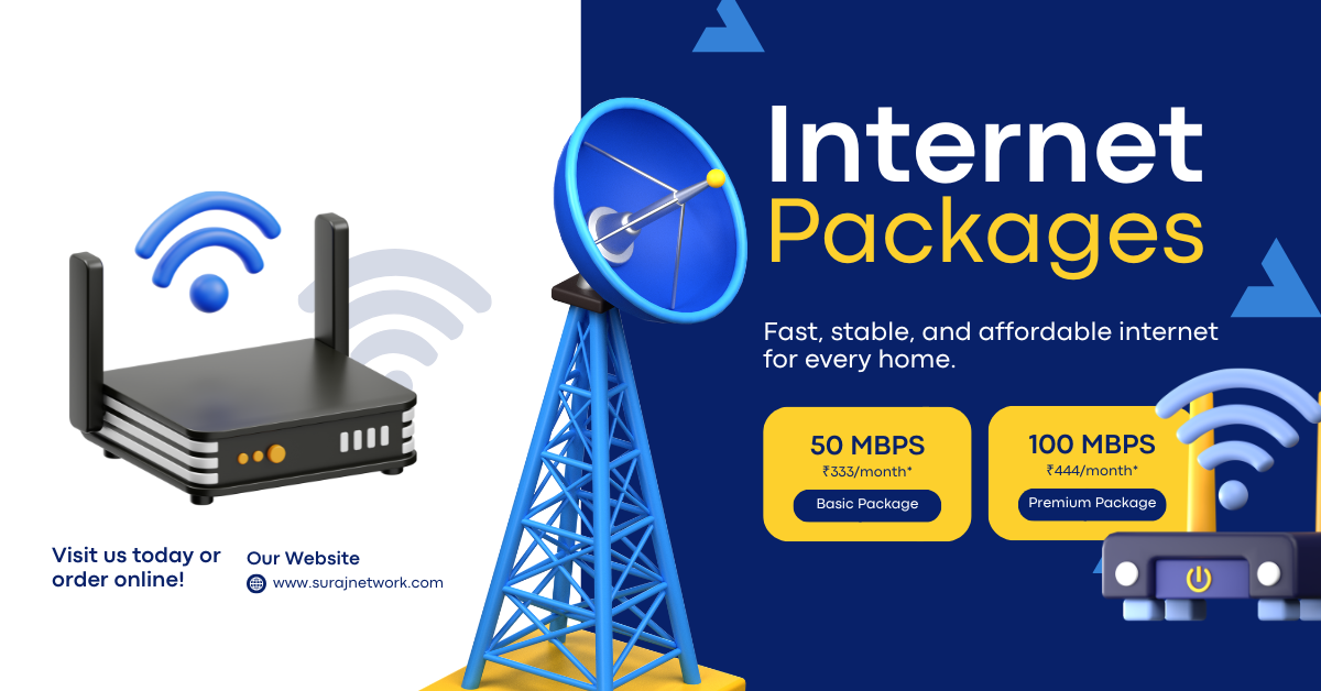 ienet